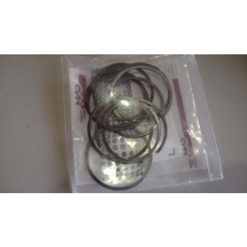 SEKMAN SHUTTLE KÜÇÜK SEKMAN SHUTTLE KÜÇÜK