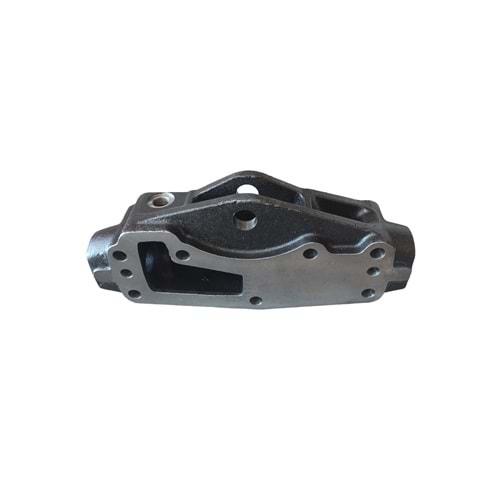 HİDROLİK KAYDIRICI SEHBASI TL100A-TL90A-T5050-SUPERLİNE HİDROLİK KAYDIRICI SEHBASI TL100A-TL90A-T5050-SUPERLİNE