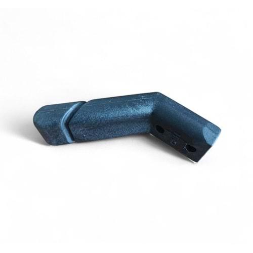 HİDROLİK KADRAN KOLU PLASTİĞİ TD-56 İÇ KISA