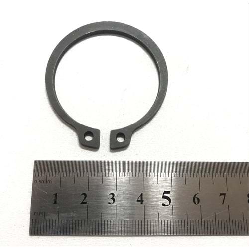 SEKMAN PRİZDİREK MİLİ ÜST GRUP SEKMAN PRİZDİREK MİLİ ÜST GRUP