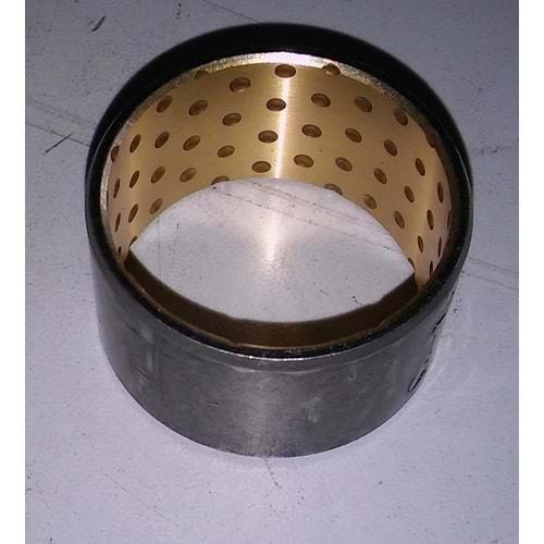 ÖN AKS MİL BURCU ÇİFTÇEKER İÇ TT-TD SERİ (30.05mm ID x 34.13mm OD x 20mm L) ÖN AKS MİL BURCU ÇİFTÇEKER İÇ TT-TD SERİ (30.05mm ID x 34.13mm OD x 20mm L)