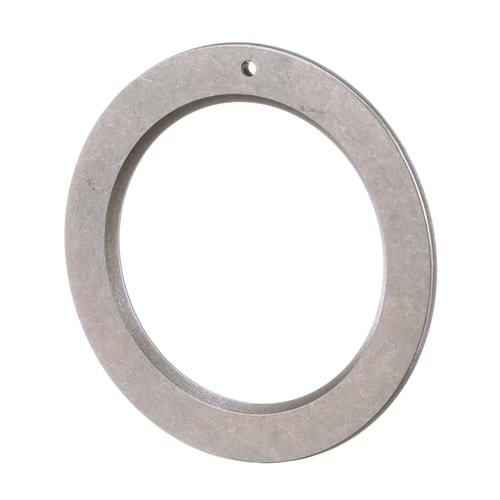 RONDELA ÖN DİF. 105.3mm ID x 148mm OD x 5mm Thk TM155-T7