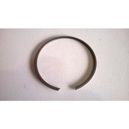 SEKMAN SHUTTLE SEKMAN SHUTTLE