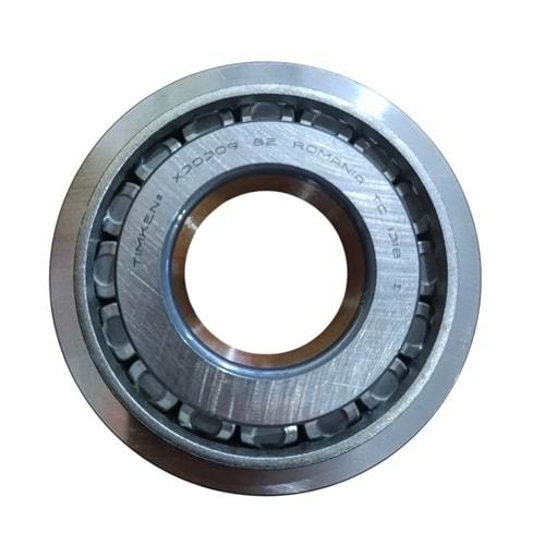 RULMAN AYNA MAHRUTİ ARKA