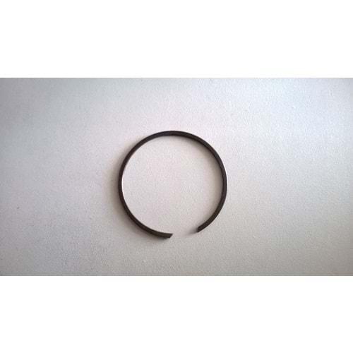 SHUTTLE SEKMAN D.45 SHUTTLE SEKMAN D.45