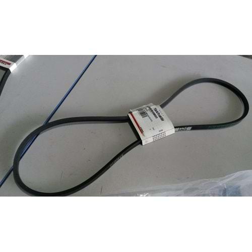 V-KAYIŞI KLİMALI(9,5X1075) V-KAYIŞI KLİMALI(9,5X1075)