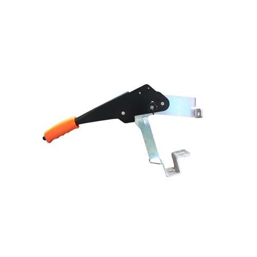 EL FRENİ KOMPLE TR5. ELC EL FRENİ KOMPLE TR5. ELC