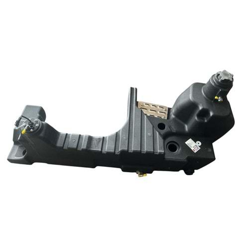 MAZOT DEPOSU TD4.80B-85F