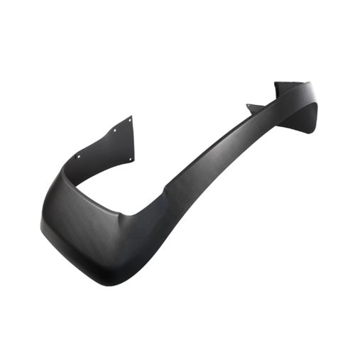 ÇAMURLUK UZATMA PLASTİĞİ SAĞ TR6S-T6S-T7 (47779261-47626635)