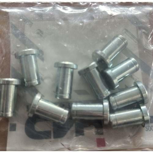 HİDROLİK YAY MANDAL PİMİ 54C-56SERİ HİDROLİK YAY MANDAL PİMİ 54C-56SERİ