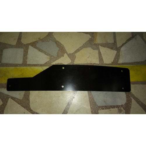 ÖN ÇAMURLUK ALT MESNED SACI TD SERİ-T5060 SAĞ ÖN ÇAMURLUK ALT MESNED SACI TD SERİ-T5060 SAĞ