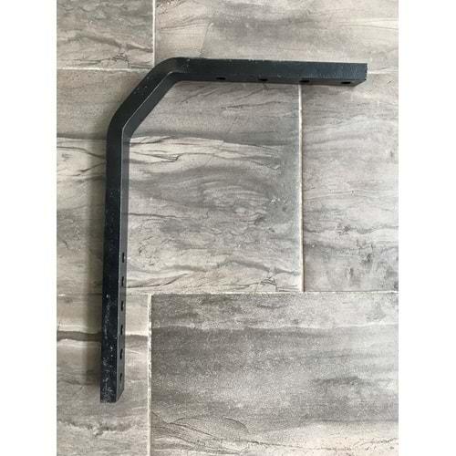 ÖN ÇAMURLUK MESNED DEMİRİ SOL KOL TTSERİ ÖN ÇAMURLUK MESNED DEMİRİ SOL KOL TTSERİ