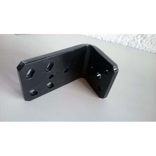 ÖN ÇAMURLUK MESNEDİ TTSERİ SAĞ-SOL ÖN ÇAMURLUK MESNEDİ TTSERİ SAĞ-SOL