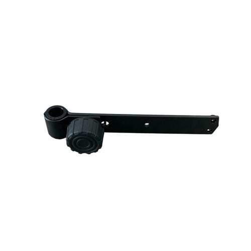 TEPE LAMBA BRAKETİ KOMPLE TOPUZLU T6S-TR6S