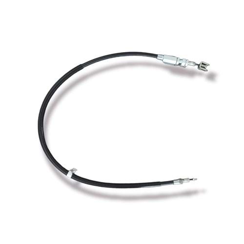 EL FREN TELİ SOL TD YM TD.5 EL FREN TELİ SOL TD YM TD.5