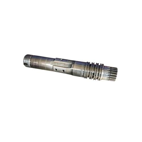ŞANZUMAN MİLİ - GERİ T5-115C