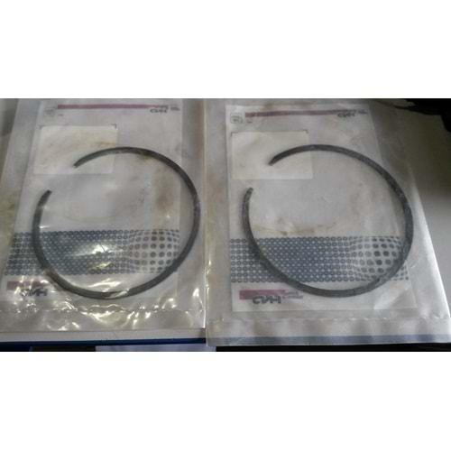 SHUTTLE SEKMAN BÜYÜK KALIN SHUTTLE SEKMAN BÜYÜK KALIN