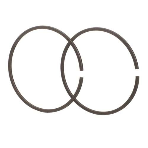 SEKMAN ŞANZUMAN T5060-T6000-T7000 SEKMAN ŞANZUMAN T5060-T6000-T7000