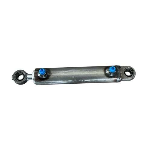 HİDROLİK DİREKSİYON LİFTİ KOMPLE 66s-t4.70s-JX70