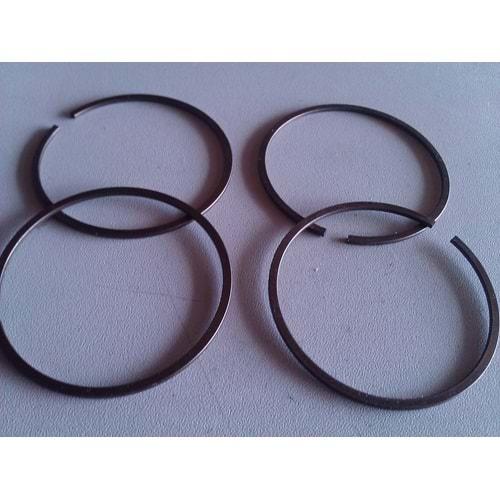 SEKMAN AYAR PULU-SHUTTLE TD-T4030-T480 SEKMAN AYAR PULU-SHUTTLE TD-T4030-T480