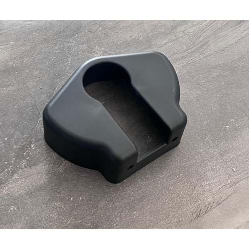 DIŞ AYARLI KOL KORUMA PLASTİK