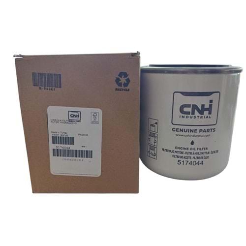 HİDROLİK FİLTRESİ TD-TL100A GENİŞ BEYAZ HİDROLİK FİLTRESİ TD-TL100A GENİŞ BEYAZ