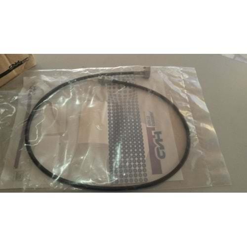 KİLOMETRE TELİ TD-95 110CM KİLOMETRE TELİ TD-95 110CM