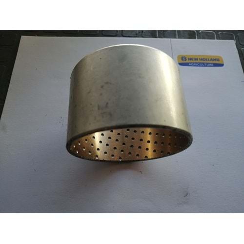 HİDROLİK KOL BURCU(SAĞ-SOL) TR6-T6000 65*70 HİDROLİK KOL BURCU(SAĞ-SOL) TR6-T6000 65*70