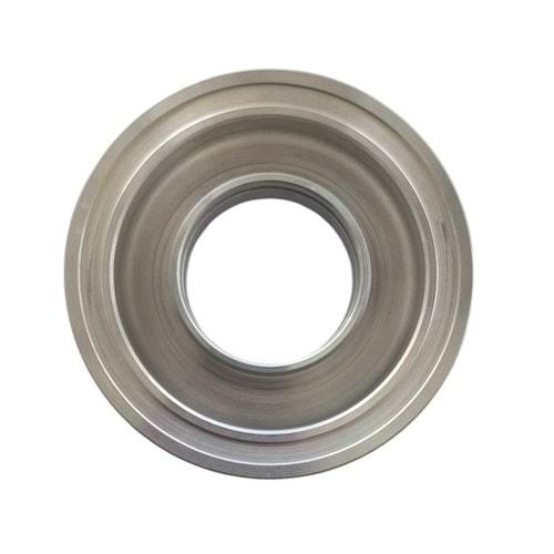 PİSTON T5060-T5 2013 ÖNCESİ KALIN