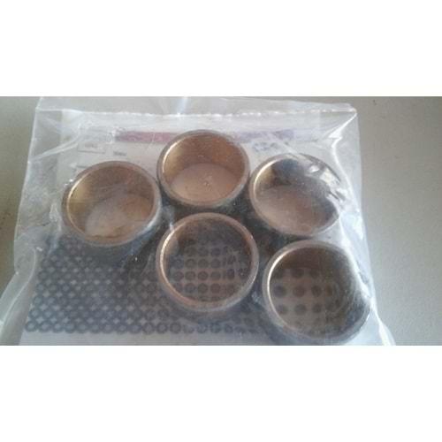 FREN AŞIK MİLİNİN UCUNA ÇAKILAN BURÇ 480/640 (567437-5088333) FREN AŞIK MİLİNİN UCUNA ÇAKILAN BURÇ 480/640 (567437-5088333)