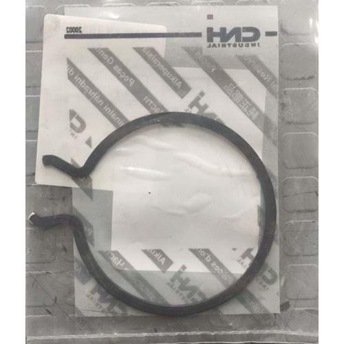 ŞANZUMAN SEKMAN TT4 (M80.6, Ext) ŞANZUMAN SEKMAN TT4 (M80.6, Ext)