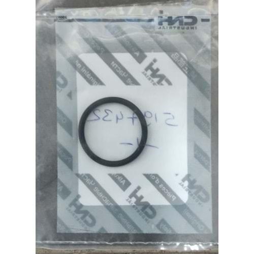 ORİNG T4030 SEALING RING,3.53mm Thk x 34.52mm ID, 90