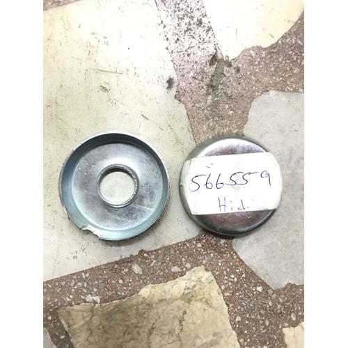 HİD.LEVYE YAYI KAPAĞI HİD.LEVYE YAYI KAPAĞI