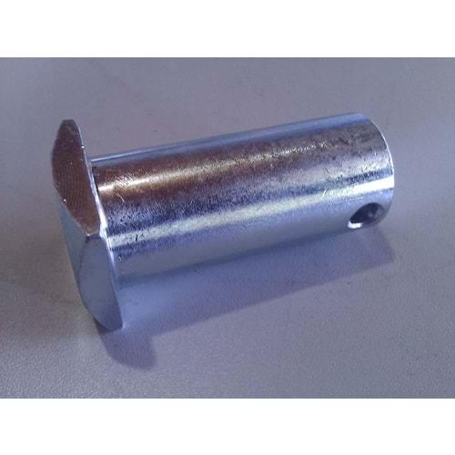 ASKI KOLU PİMİ ALT SAĞ- 56-TT-640 ASKI KOLU PİMİ ALT SAĞ- 56-TT-640