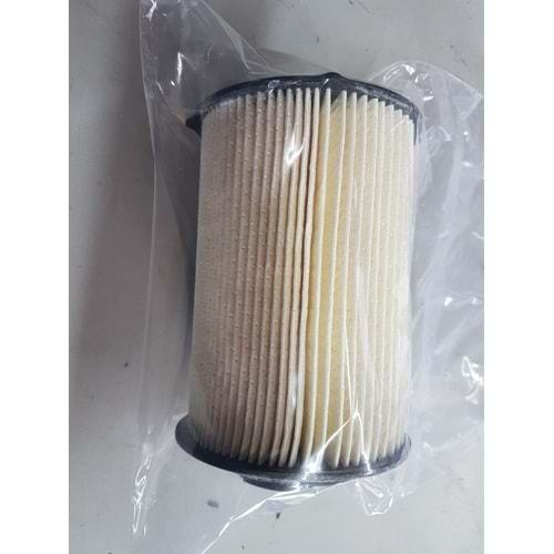 MAZOT FİLTRESİ İÇTEN T8SERİ-FR500-MAGNUM MAZOT FİLTRESİ İÇTEN T8SERİ-FR500-MAGNUM