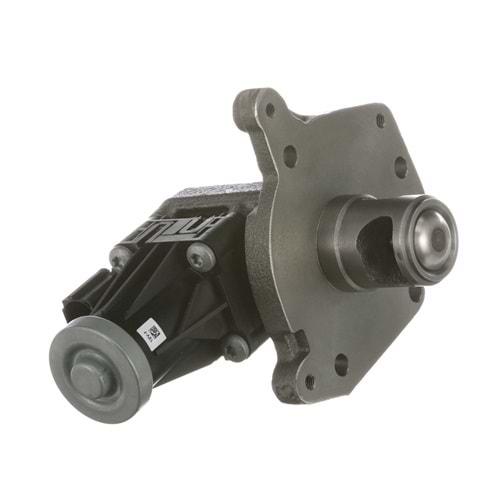 EGR VALFİ F5.MOTOR-T4-TD5-T5-Case