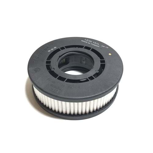 MOTOR HAVALANDIRMA FİLTRESİ T5-TR5 SERİ MOTOR HAVALANDIRMA FİLTRESİ T5-TR5 SERİ