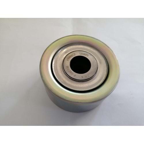 KAYIŞ KİTİ GERGİ MAKARASI GERGİ RULMANI TİER4 KAYIŞ KİTİ GERGİ MAKARASI GERGİ RULMANI TİER4