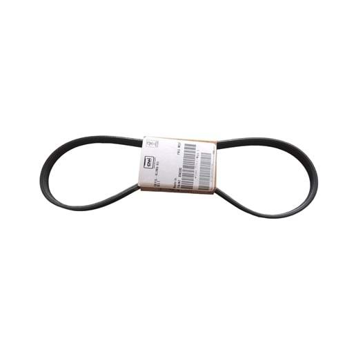 V-KAYIŞI 4PK 792 KLİMA T4 3CYL V-KAYIŞI 4PK 792 KLİMA T4 3CYL