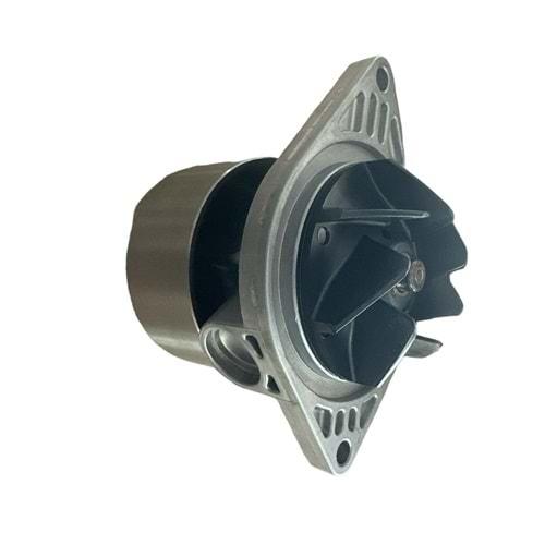 DEVİRDAİM KOMPLE F5 MOTOR T5.110-95C (97mm OD pulley) DEVİRDAİM KOMPLE F5 MOTOR T5.110-95C (97mm OD pulley)