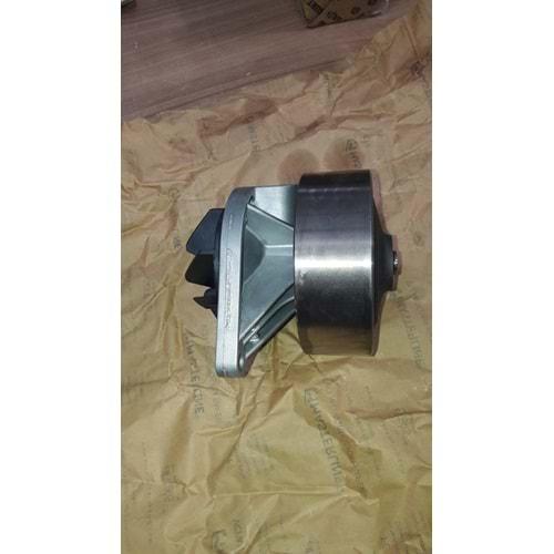 DEVİRDAİM KOMPLE JXC-T5 SERİ (504216828) DEVİRDAİM KOMPLE JXC-T5 SERİ (504216828)