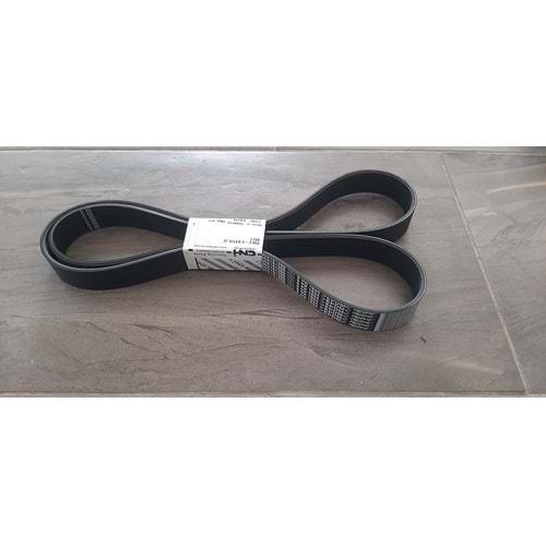 V-KAYIŞI 110X CASE-TD5-T4.60-3CYL 8PK 1624 V-KAYIŞI 110X CASE-TD5-T4.60-3CYL 8PK 1624