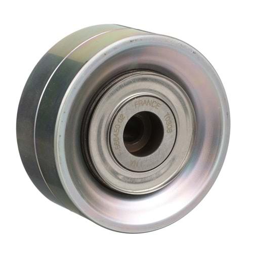 KAYIŞ KİTİ GERGİ MAKARASI GERGİ RULMANI TD5- TİER4 KAYIŞ KİTİ GERGİ MAKARASI GERGİ RULMANI TD5- TİER4