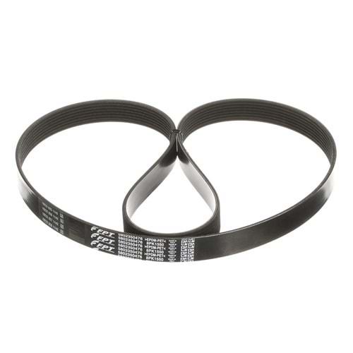 V-KAYIŞI 8PK 1550 maxxum-T6S DEVİRDAİM KAYIŞI V-KAYIŞI 8PK 1550 maxxum-T6S DEVİRDAİM KAYIŞI