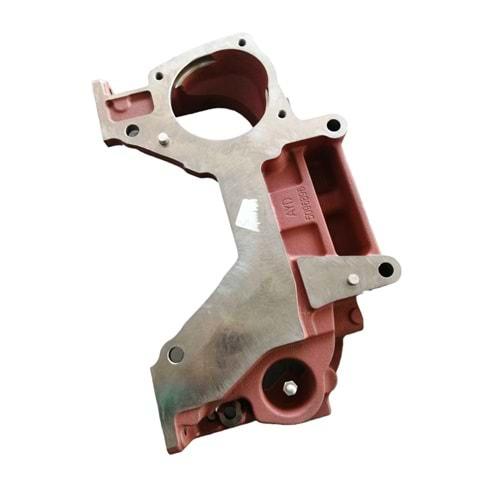 VOLANT MUHAFAZA TD5 VOLANT MUHAFAZA TD5