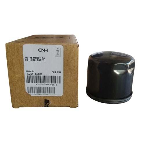 YAĞ FİLTRESİ T5.115-T4000-CASE JXC-T5.S YAĞ FİLTRESİ T5.115-T4000-CASE JXC-T5.S