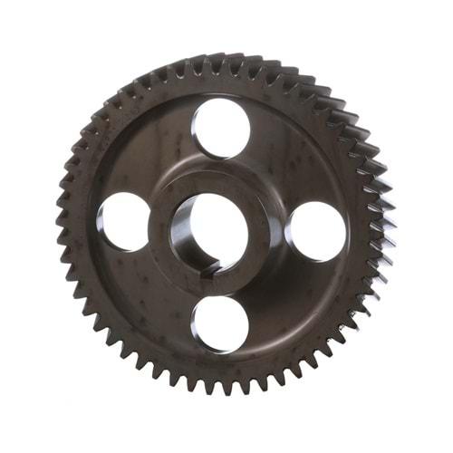 EKSANTRİK DİŞLİSİ yeni EKSANTRİK DİŞLİSİ yeni