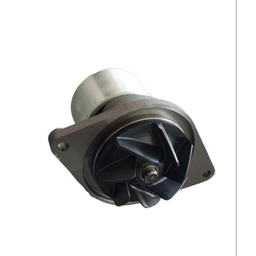 DEVİRDAİM KOMPLE T6080-T7000-T6000-MAXXUM KÜÇÜK KASNAK (5801878693) DEVİRDAİM KOMPLE T6080-T7000-T6000-MAXXUM KÜÇÜK KASNAK (5801878693)