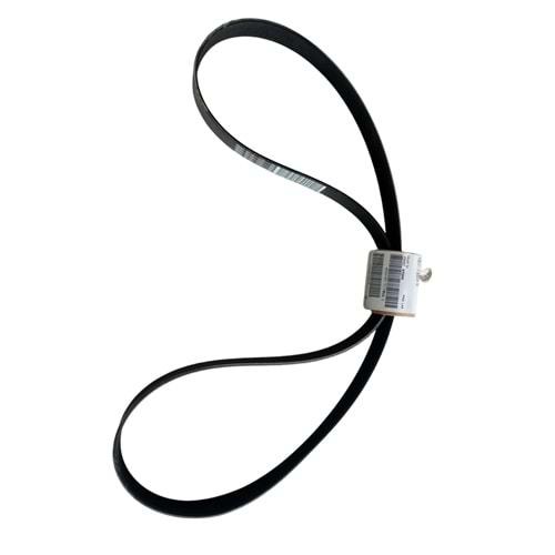 V-KAYIŞI 8PK 100X-TD5-TR5.120-T4.4CYL 8PK 1620 TMR V-KAYIŞI 8PK 100X-TD5-TR5.120-T4.4CYL 8PK 1620 TMR