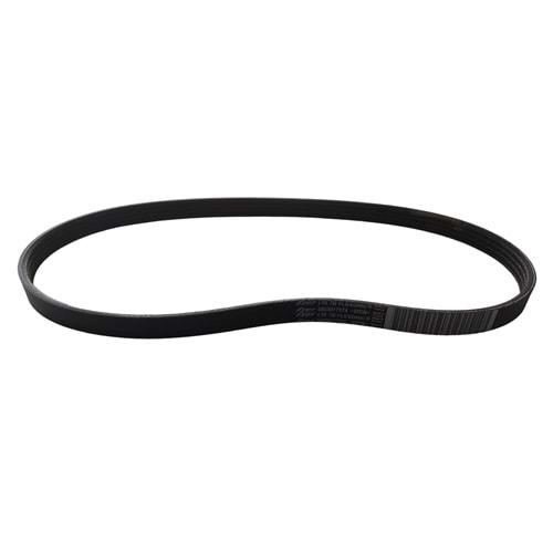 V-KAYIŞI 4PK 739 KLİMA KOMPRESÖR TD5 SERİ TMR V-KAYIŞI 4PK 739 KLİMA KOMPRESÖR TD5 SERİ TMR